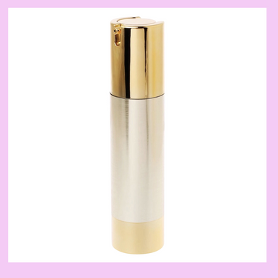 Organic Vegan Facial Cleanser  Lexi Noel Beauty