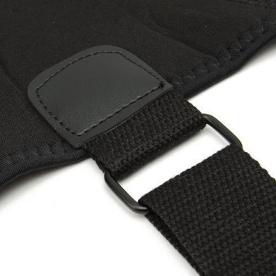 Pro Posture™ Corrective Back Brace
