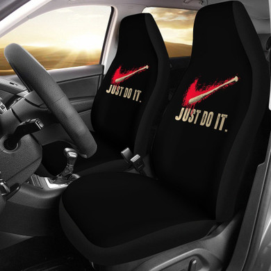 Lucille Car Seat Covers Lucille Car Seat Covers
