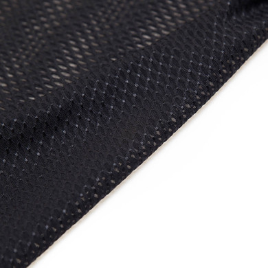 WOSAWE Men's Cycling Base Layer Sleeveless Bike Undershirt Cool Mesh Bicycle Top Vest WOSAWE Men's Cycling Base Layer Sleeveless Bike Undershirt Cool Mesh Bicycle Top Vest