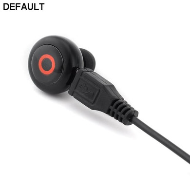 Mini Wireless Bluetooth Handsfree Headset Earphone for LG Mini Wireless Bluetooth Handsfree Headset Earphone for LG