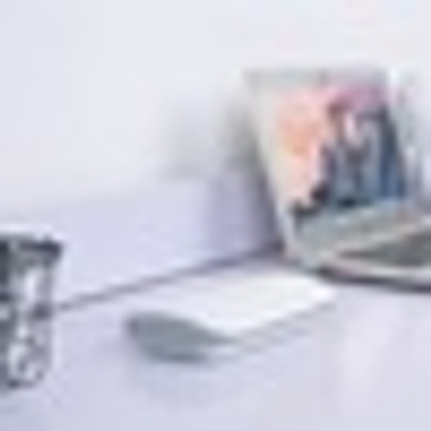 Mobile Phone Germs Killer UV Sterilizer UV Light Sanitizer