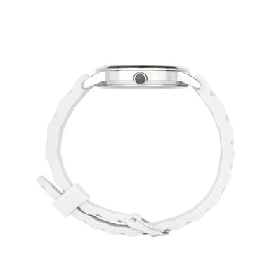 I Love You to the Moon and Back - Youth Watch