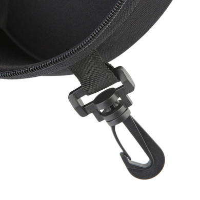 New Mask Scuba Diving Of Carton Case For Gopro