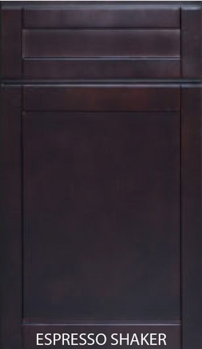 Plate Rack