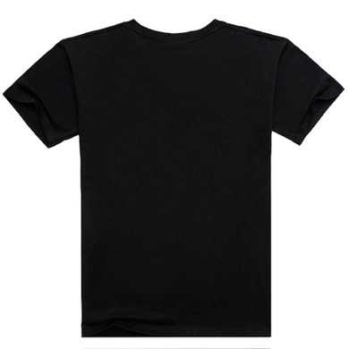 Dragon 3D t shirts + size Dragon 3D t shirts + size