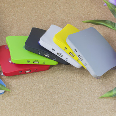 Solar Mobile Phone Charger Solar Mobile Phone Charger