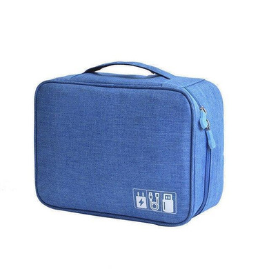 Travel Organizer Bag