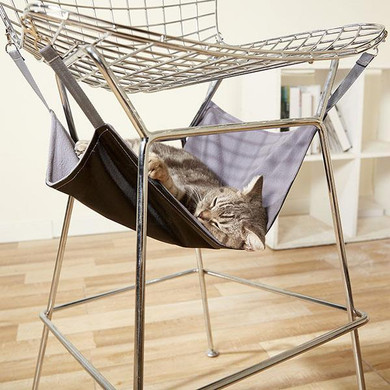 Pet Hammock Bed