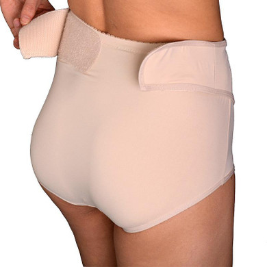 Tru-Fit Panty - Butt lifter Tummy Control Panties
