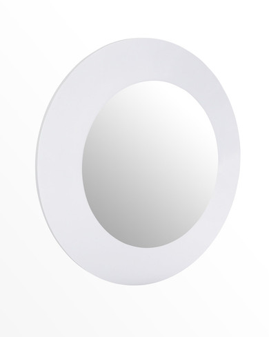 Emily Console Mirror