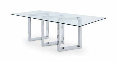 Blake Dining Table