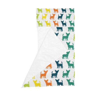 Chihuahua Sleeping Bag for Kid