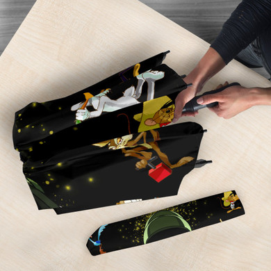 Looney Tunes Umbrella