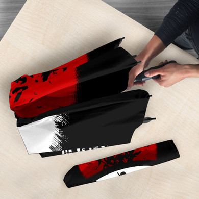 Uchiha Itachi Umbrella
