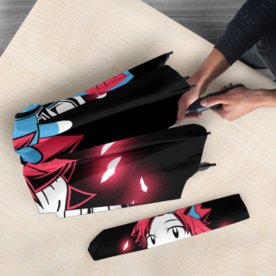Fairy Tail Umbrella