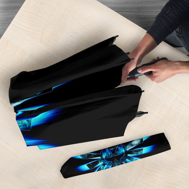 The Legend Of Zelda Umbrella