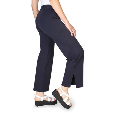 Armani Jeans Stylish Trouser Women's Pant
