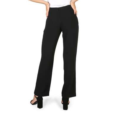 Emporio Armani Stunning Trouser Women's pant