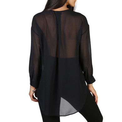 Emporio Armani Women's Shirt