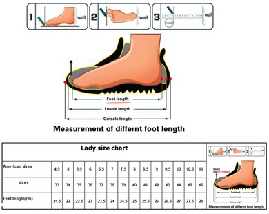 Women Fashion Boots Spring Low Heel Women Shoes