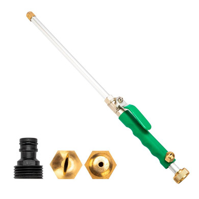 High pressure Metal Water Gun