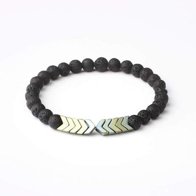 Sacred Arrow Diffuser