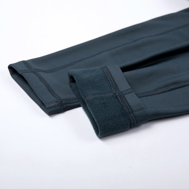 COMPRESSION SEAMLESS