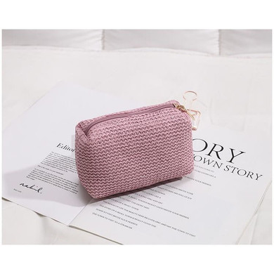 Gold chain cute shoulder bag/handbag