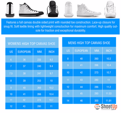 USA-Women's Canvas Shoes-Free Shipping