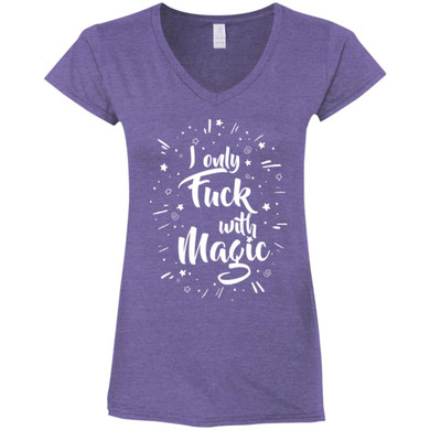 "Magic"