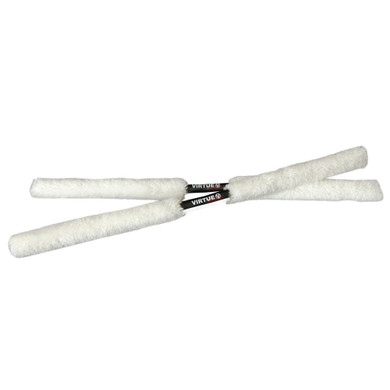 Virtue Premium Barrel Swab - 2 Pack
