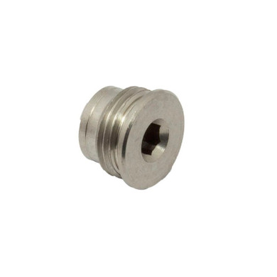 Eclipse Ego 8 Valve Blanking Plug
