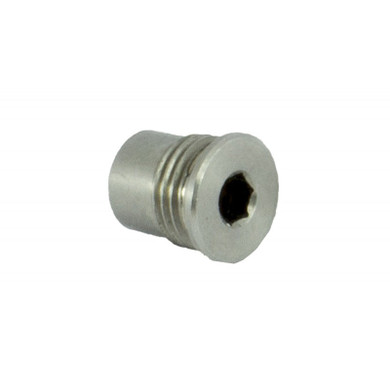 Eclipse Ego 5/6 ETek 2/3/4 Valve Plug