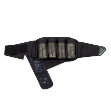 Virtue Breakout Pack 4+7