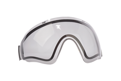 GI Sportz VForce Profiler Lens