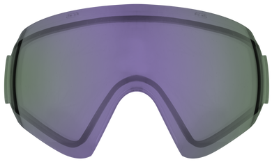 GI Sportz VForce Profiler Lens - HDR
