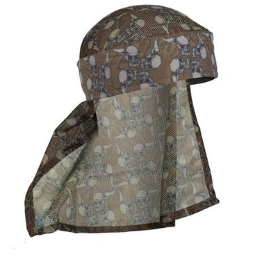 HK Army Vintage Hostlewear Headwrap