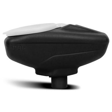 Planet Eclipse PAL Loader