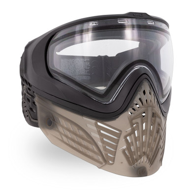 Virtue VIO Contour Extend II Goggles
