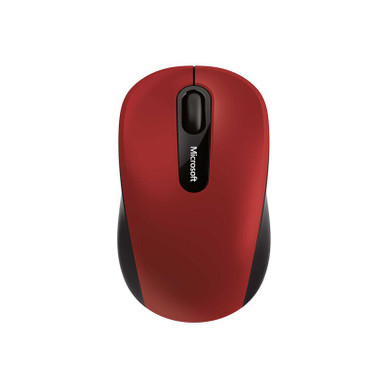Microsoft 3600 Bluetooth 4.0 Mobile Mouse For Tablet Notebook Mice