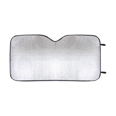 Eeyore Car Sun Shade