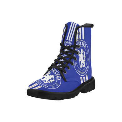 Chelsea Fc Martin Boots for Men
