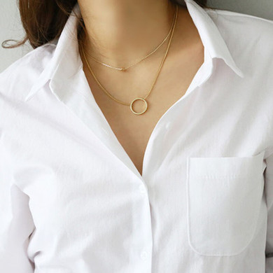 2020 Women Shirts and Blouses Feminine Blouse Top Long Sleeve Casual White Turn-down Collar OL Style Women Loose Blouses