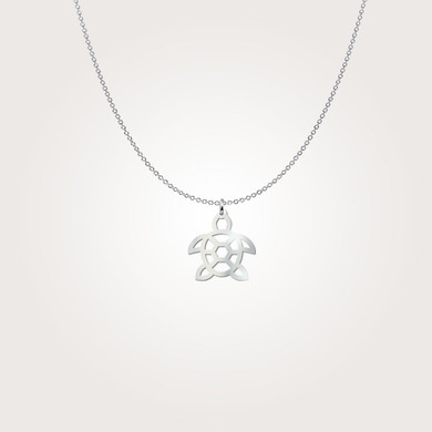 Sea turtle pendant Sea turtle pendant