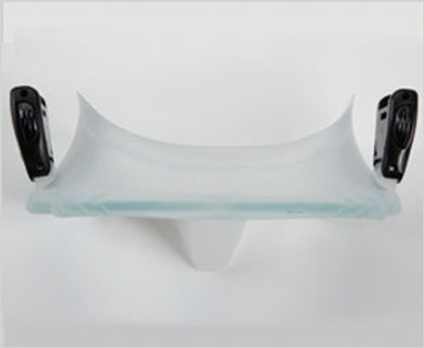 Sherwood Rona Scuba Mask