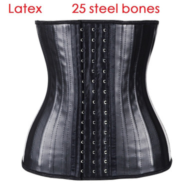 Waist Trainer Neoprene Body Shaper Belt Women Slimming Sheath Belly Reducing Shaper Tummy Sweat Shapewear Workout Shaper Corset Waist Trainer Neoprene Body Shaper Belt Women Slimming Sheath Belly Reducing Shaper Tummy Sweat Shapewear Workout Shaper Corset