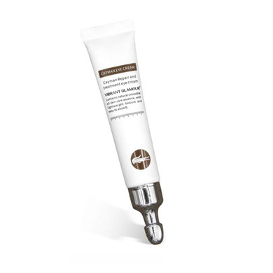 Eye Cream Peptide Collagen Serum Anti-Wrinkle Anti-Age Remove Dark Circles Eye Care Against Puffiness And Bags Hydrate Eye Cream