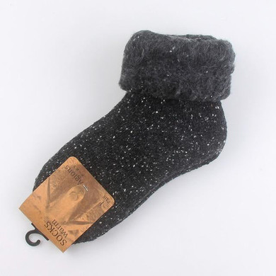 Merino Wool Socks