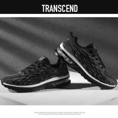Air Sneakers